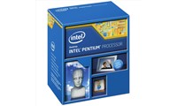 Intel Pentium Dual Core (G3260) 3.3GHz Processor 3MB L3 Cache 5GT/s Bus Speed (Boxed)