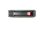 HP 1TB (7200rpm) 3G SATA Hot Plug 3.5 inch Midline (MDL) Internal Hard Drive