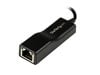 StarTech.com   USB 2.0 Ethernet Adapter