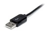 StarTech (1m) Dock Connector to USB Cable