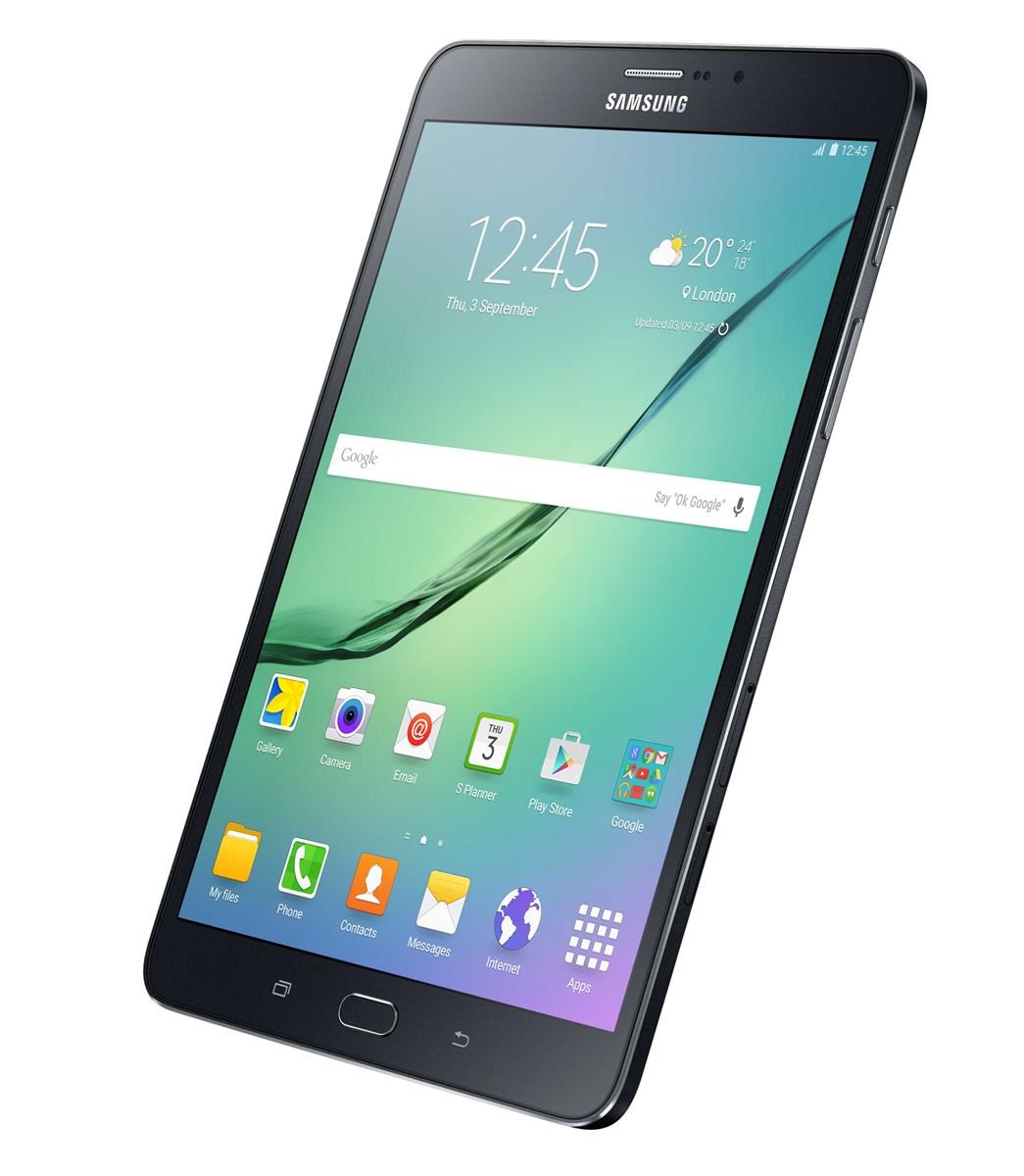 samsung tab s2 2016