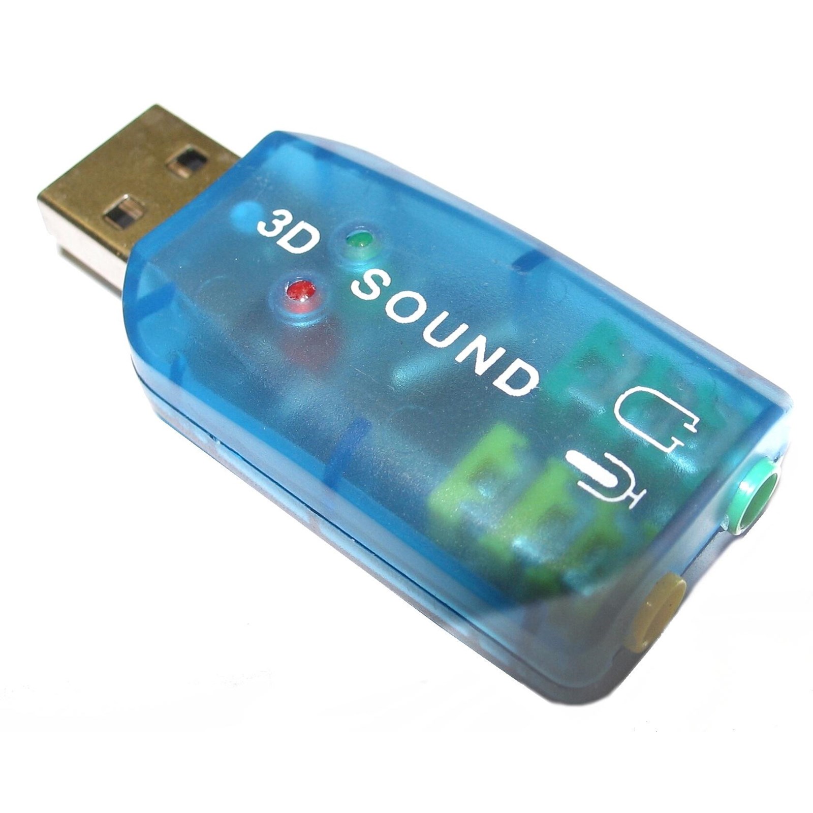 Dynamode Wireless Usb Adapter Drivers