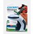 Newell Dymo Omega Embosser Home Label Maker (Grey/Blue)