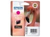 Epson T0873 Magenta Ink Cartridge