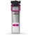 Epson WF-C5XXX Series (Yield: 3000 Pages) Magenta Ink Cartridge (19.9ml) 