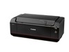 Canon imagePROGRAF PRO-1000 (A2) Desktop Inkjet Printer