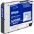 Epson SJIC25P Colour Ink Cartridge for TM-C710 Printer