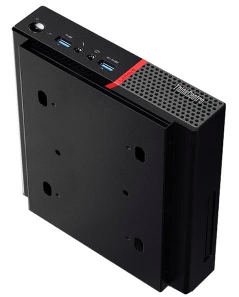 Lenovo ThinkCentre M600 PC, Intel Celeron, 2GB - 10KH0036UK | CCL Computers