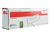 OKI Yellow Toner Cartridge (Yield: 6,000 Pages) for A4 Colour Printers