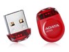 Adata UD310 32GB USB Drive (Red)