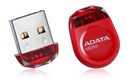 Adata UD310 32GB USB Flash Stick Pen Memory Drive - Red 
