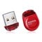 Adata UD310 32GB USB Flash Stick Pen Memory Drive - Red 