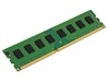 Kingston ValueRAM 4GB (1x 4GB) 1600MHz DDR3 RAM 