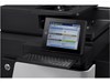 HP LaserJet Enterprise M830z (A3) Mono Laser Networked Multifunction Printer (Print/Copy/Scan/Fax) 1.5GB 20.3cm Colour LCD 56ppm 300,000 (MDC)
