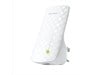 TP-Link AC750 RE200 Dual Band WiFi Universal Wall-plug Range Extender (White)