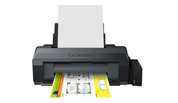 Epson EcoTank ET-14000 (A3+) Colour Inkjet Printer 30ppm (Mono) 17ppm (Colour)