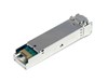 StarTech.com Gigabit Fiber SFP Transceiver 1000Base-LH, SM LC, DDM, MSA Compliant (20km)