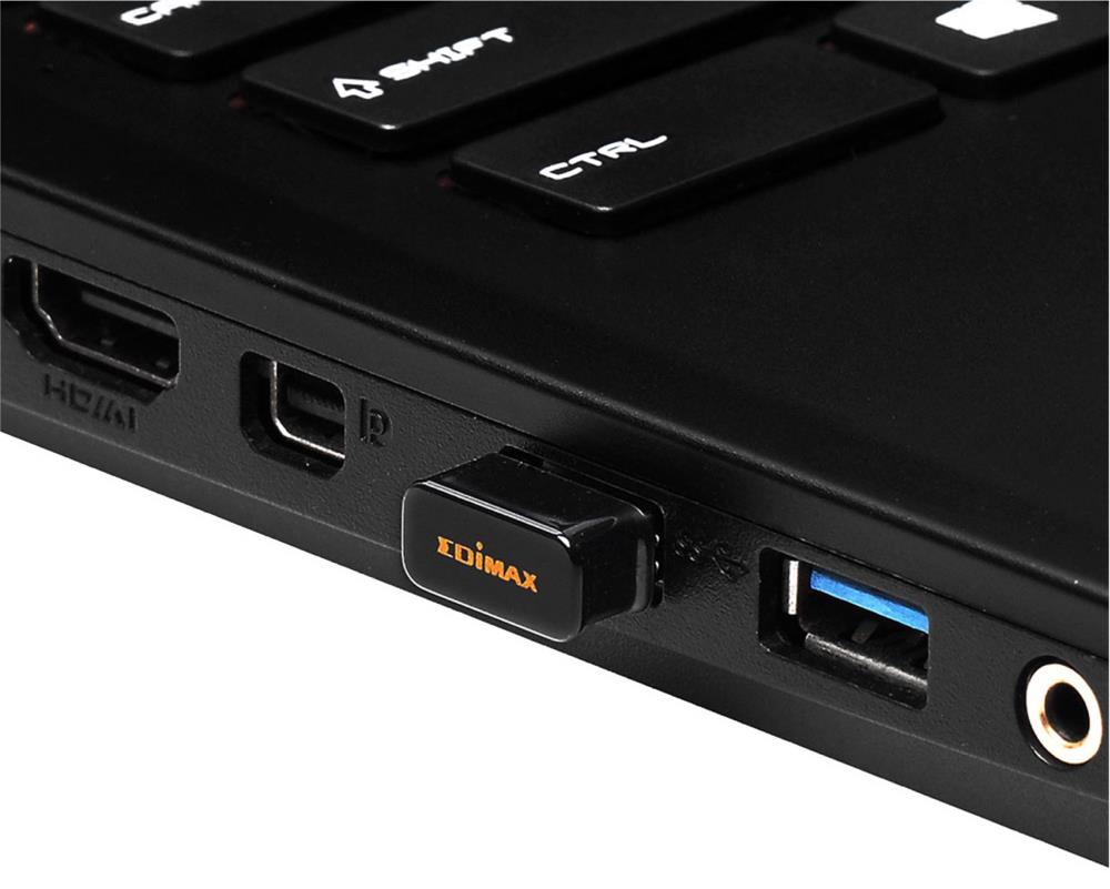EDIMAX EW-7611ULB WINDOWS 10 DRIVER