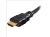 StarTech.com (1m) High Speed HDMI to HDMI Cable HDMI M/M