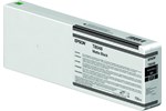 Epson T804700 (700ml) Ultrachrome HDX/HD Light Black Ink Cartridge for SureColor SC-P6000/SC-P7000/SC-P8000/SC-P9000 Series Printers
