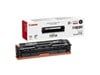 Canon 731H (Yield: 2,400 Pages) High Yield Black Toner Cartridge