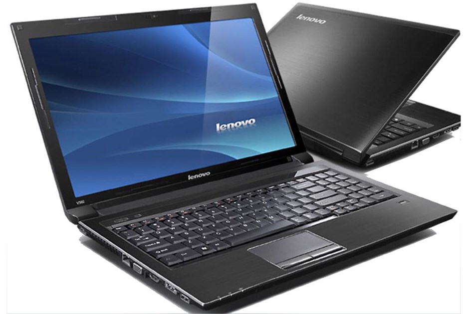 Драйверы для lenovo b570 скачать