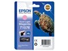 Epson Turtle T1576 (25.9ml) Ink Cartridge (Vivid Light Magenta)
