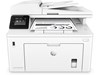 HP LaserJet Pro M227fdw (A4) Mono Laser Multifunction Printer (Print/Copy/Scan/Fax) 256MB 2.7 inch Touchscreen LCD 28ppm 30,000 (MDC)