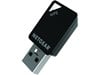 Netgear AC600 433Mbps USB 2.0 WiFi Adapter 