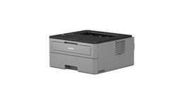 Brother HL-L2350DW (A4) Mono Laser Printer 64MB 30ppm 2000 (MDC)