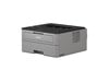 Brother HL-L2350DW (A4) Mono Laser Printer 64MB 30ppm 2000 (MDC)