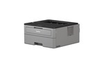 Brother HL-L2350DW (A4) Mono Laser Printer 64MB 30ppm 2000 (MDC)