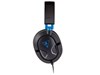 Turtle Beach Ear Force Recon 50P Stereo Gaming Headset with Microphone for PlayStation 4