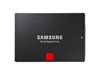 Samsung 860 PRO 512GB 2.5" SATA III SSD 