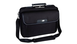 Targus Carry Case Notepac (Black)