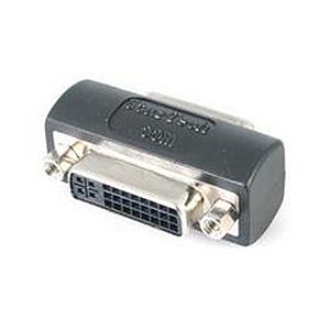 Adattatore DVI Femmina-Femmina - Gender Changer Per Monitor, PC, Proiettori - Startech - Foto 7
