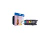 Brother LC227XLVALBP (Yield: 1,200 Pages) Black/Cyan/Magenta/Yellow Ink Cartridge