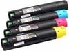 Epson 0657 High Capacity Magenta Toner Cartridge (Yield 13700 Pages) for WorkForce AL-C500DHN/AL-C500DN/AL-C500DTN/AL-C500DXN Laser Printers
