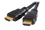 StarTech.com (10 Meter) High Speed HDMI Cable - HDMI - M/M