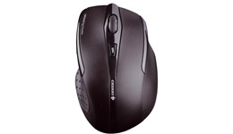 CHERRY MW 3000 2.4GHz Wireless Mouse with Nano USB Receiver