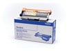 Brother TN-2010 (Yield: 1,000 Pages) Black Toner Cartridge