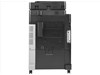 HP LaserJet Enterprise M880z+ (A3) Colour Laser (Networked) Multifunction Printer (Print/Copy/Scan/Fax) 2.5GB 8 inch Colour LCD 46ppm (Mono) 46ppm (Colour) 200,000 (MDC)