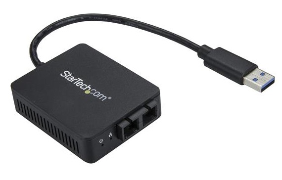 USB 3.0 Adapter US1GA30SXSC CCL