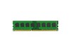 Kingston ValueRAM 4GB (1x4GB) 2400MHz DDR4 Memory