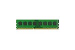 Kingston ValueRAM 4GB (1x4GB) 2400MHz DDR4 Memory