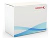 Xerox 106R02602 (Yield: 4,500 Pages) Cyan Toner Cartridge Pack of 2