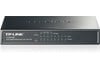 TP-Link TL-SG1008P 8-Port Gigabit Desktop Switch 