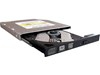 Samsung SN-208BB Slimline DVD Writer Optical Drive