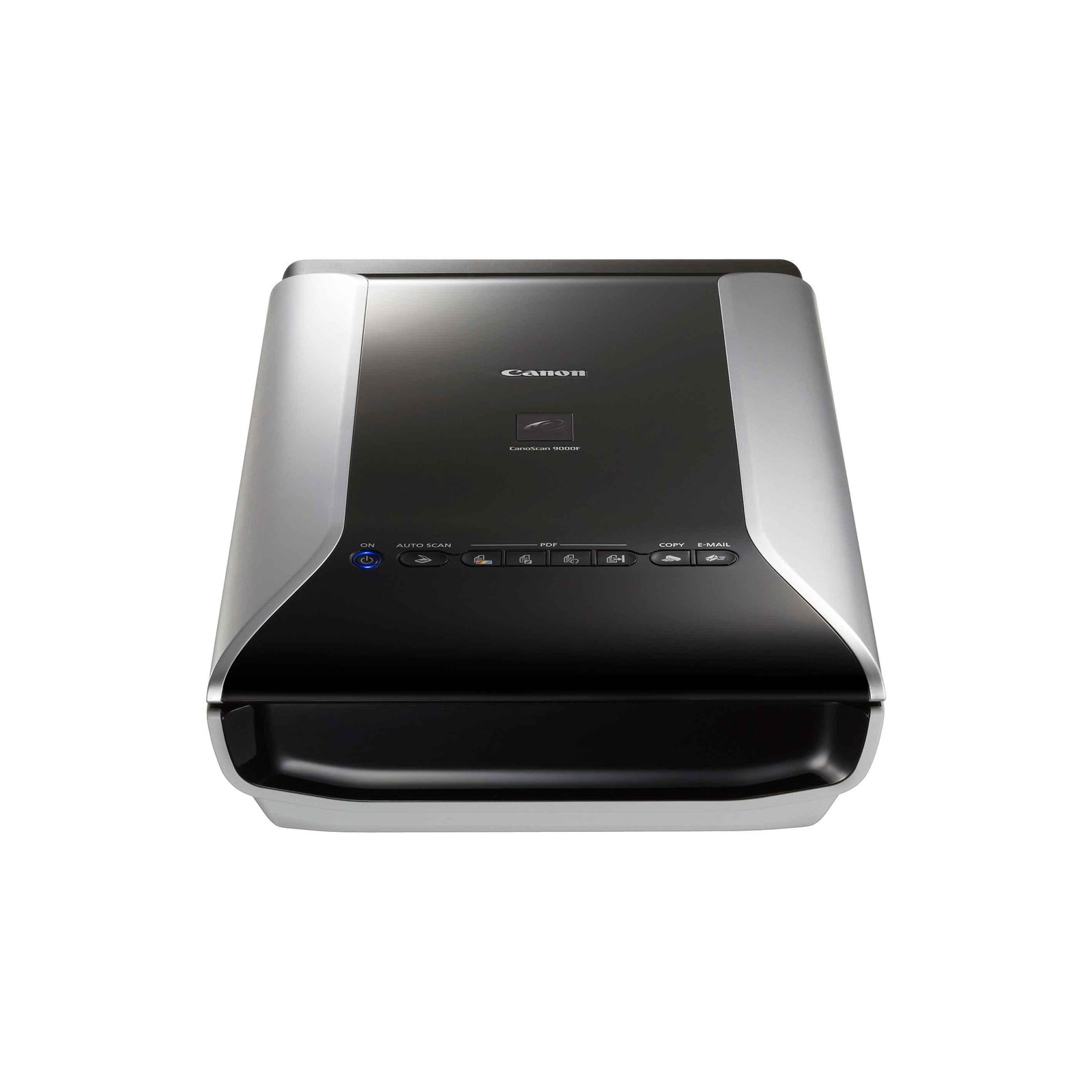 Canon CanoScan 9000F Mark II (A4) Flatbed Scanner *Open Box* CCL