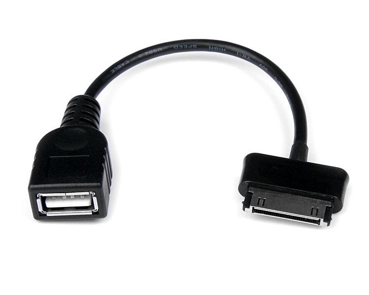 کابل micro usb to serial کابل micro usb to serial